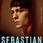 作家志望の青年がセックスワークの世界に踏み込む「SEBASTIAN セバスチャン」来年公開