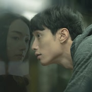 テレンス・ラウ×セシリア・チョイ共演の恋愛映画「幻愛 夢の向こうに」が来年公開