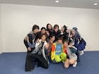 「仮面ライダーガヴFS」閉幕! 知念英和「“さようなら”じゃなく、“またね”!」
