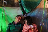 「私の愛のかたち」場面写真