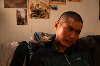 「私の愛のかたち」場面写真