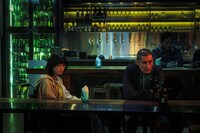 「私の愛のかたち」場面写真