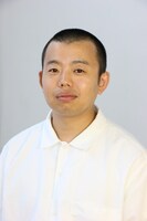 てっぺい右利き