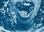 「オリビアと雲」場面カット