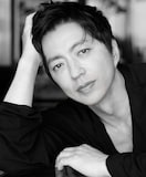 2027年放送の大河ドラマ「逆賊の幕臣」で勝海舟役を務める大沢たかお