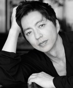 2027年放送の大河ドラマ「逆賊の幕臣」で勝海舟役を務める大沢たかお