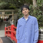 林遣都「美しい日本に出会う旅」で奈良の魅力に触れる、ナレーションは松下洸平