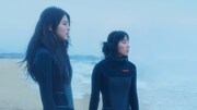 韓国映画「12月の君へ」場面写真