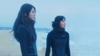 韓国映画「12月の君へ」場面写真