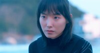 韓国映画「12月の君へ」場面写真
