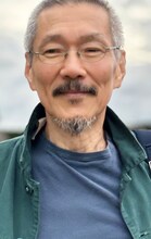 ホン・サンス ©Jeonwonsa Film Co. All Rights Reserved