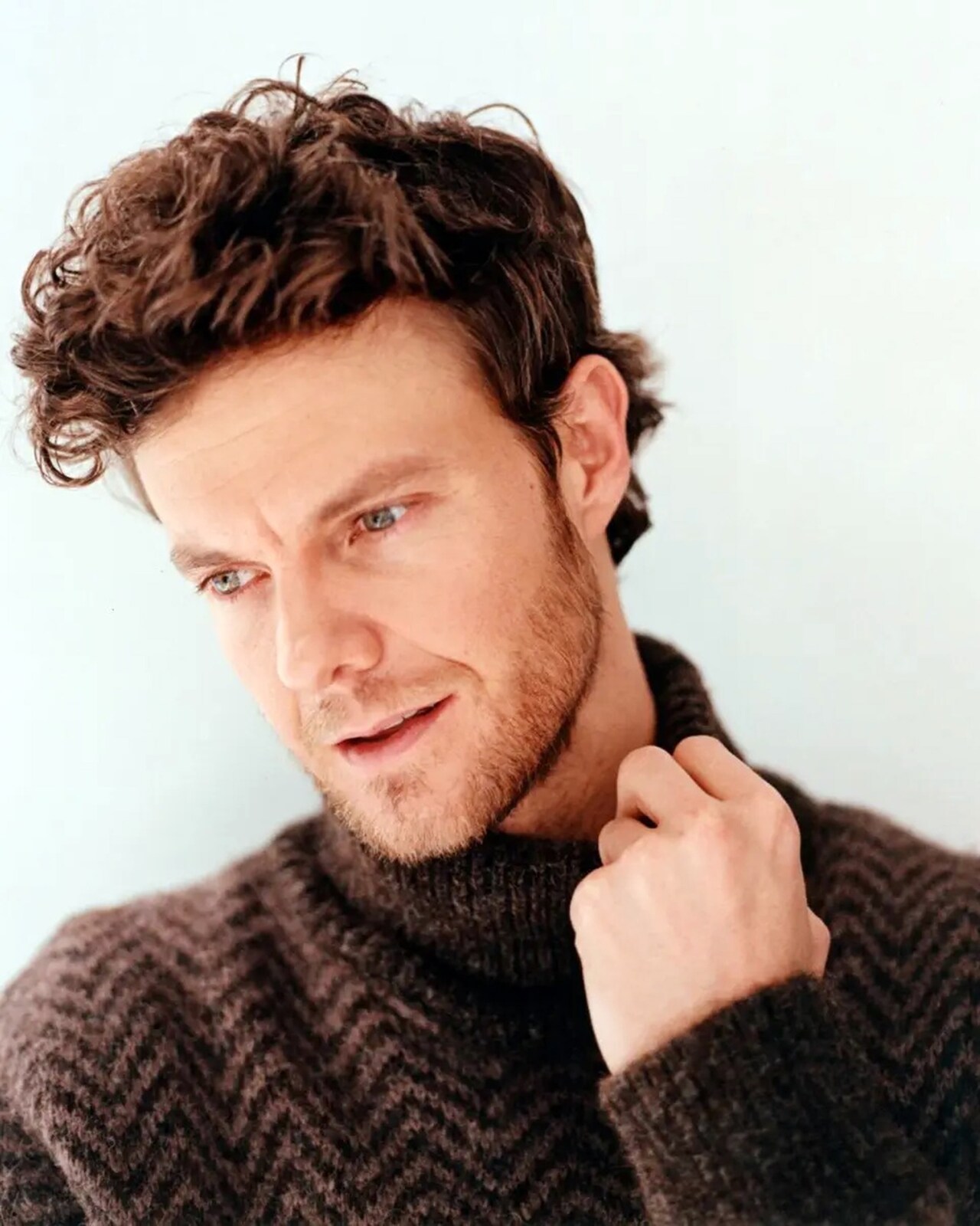 「ザ・ボーイズ」ジャック・クエイド、東京コミコン2025で来日決定