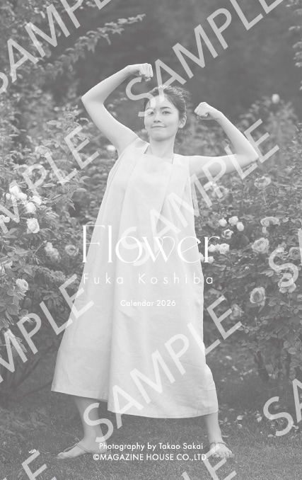 高良健吾 - 高良健吾ら監督陣が登壇する「ASF3」イベント生配信、3日間