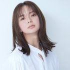 朝ドラ「風、薫る」新キャストに多部未華子、髙嶋政宏、中田青渚、丸山礼、研ナオコら7名