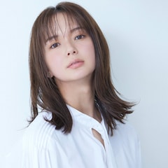 朝ドラ「風、薫る」新キャストに多部未華子、髙嶋政宏、中田青渚、丸山礼、研ナオコら7名
