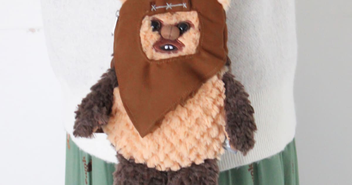 STARWARS_202510_01.jpg? 