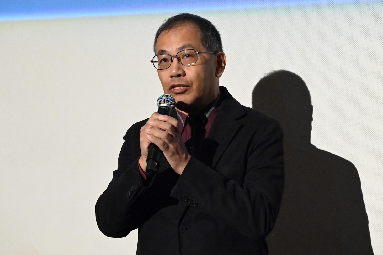 中西健二