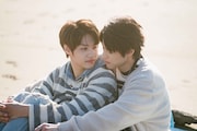 映画「秘密關係 Secret Lover」場面写真