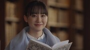 芦田愛菜、愛読書である「不思議の国のアリス」の世界に　物語誕生の地・イギリスを旅する