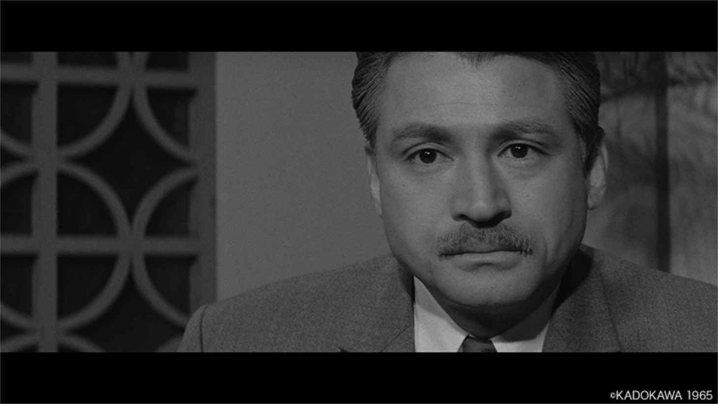 「大怪獣ガメラ」場面写真