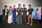 杉本琢弥「熊本の彼氏」でのシャワーシーン回想、7ORDER諸星翔希から「いい体してました」