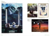 「Independent Cinema Posters 時代を挑発した映画作家 15人のデザインワーク」より