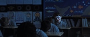 映画「WEAPONS/ウェポンズ」場面写真