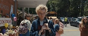 映画「WEAPONS/ウェポンズ」場面写真