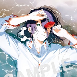 劇場版「チェンソーマン」興行収入が71.7億円に、11月からは新たな入場者プレゼント