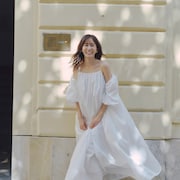 前田敦子の14年ぶり写真集が発売決定「これが最後」、ウィーンで“大人の恋”