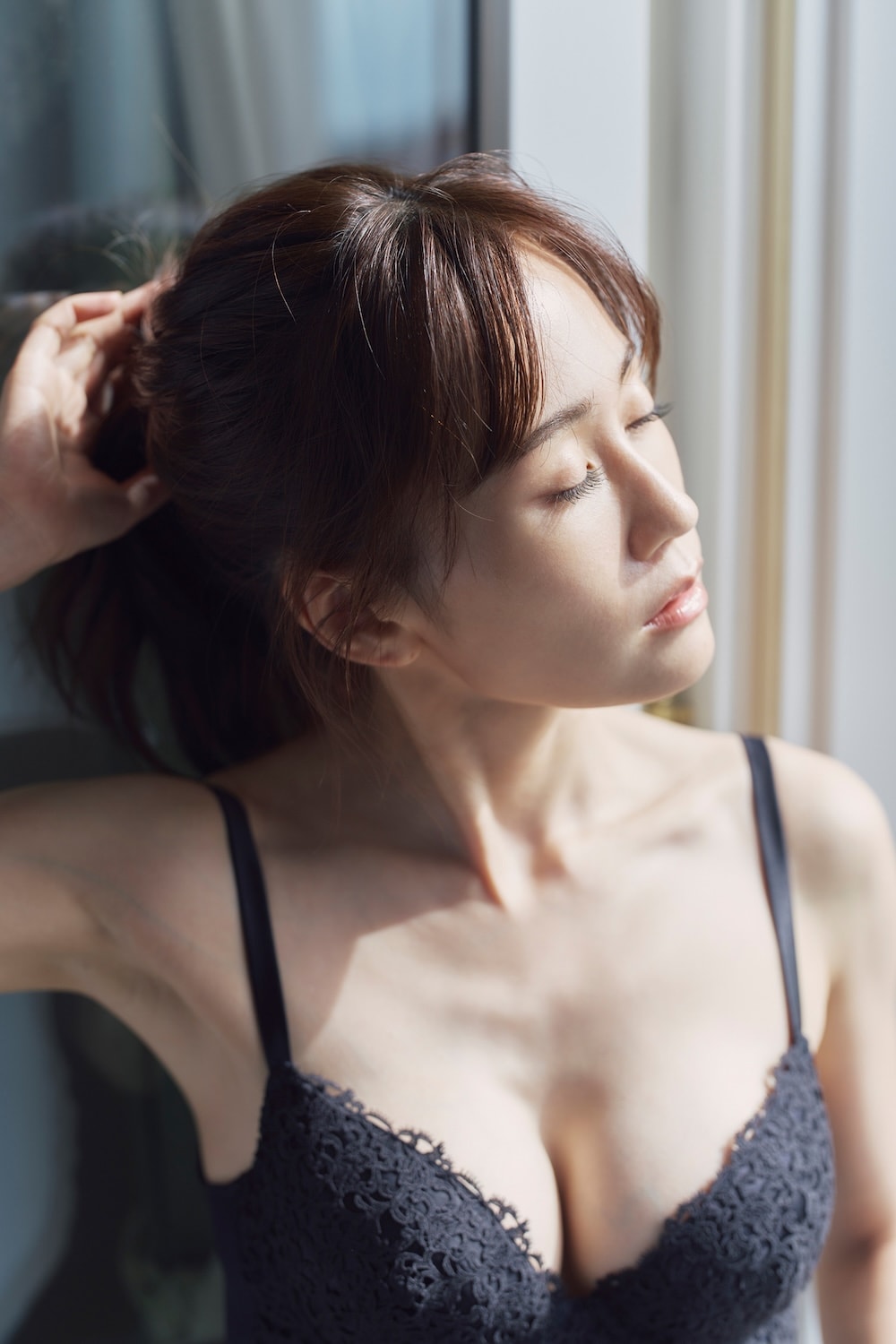 前田敦子の写真集＋いろいろ 前田敦子 写真集 AKB 48 あっちゃん の商品詳細 | JDirectItems