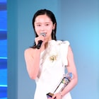 【東京ドラマアウォード】加藤小夏「北海道テレビ大好き!」主演作がローカル・ドラマ賞に