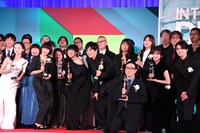 東京ドラマアウォード2025受賞結果まとめ