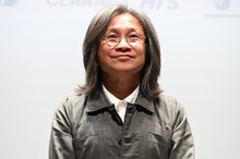 ピーター・チャン（陳可辛）