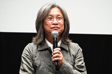 ピーター・チャン（陳可辛）