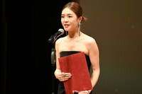 ジェン・モンシュエ（曾梦雪）