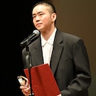 ジャッキー・ガン「誤殺3」が金鶴賞で作品賞、ジェン・モンシュエは誕生日に主演賞獲得