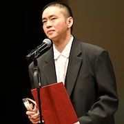 ジャッキー・ガン「誤殺3」が金鶴賞で作品賞、ジェン・モンシュエは誕生日に主演賞獲得