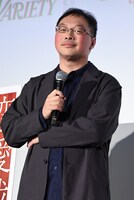 深田晃司