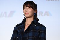 ジェニファー・ユー