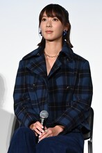 ジェニファー・ユー