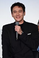 リウ・グァンティン