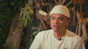 映像制作集団・空族が台湾を捉えたドキュメンタリー映画「潜行一千里 ILHA FORMOSA(イラ・フォルモサ)」の場面写真