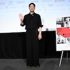 シア・ハオが「オペレーターNo.23」の着想明かす、きっかけは摘発されたある組織