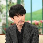 竹野内豊が「徹子の部屋」出演、「あんぱん」で感じたやなせたかしの言葉の力を語る