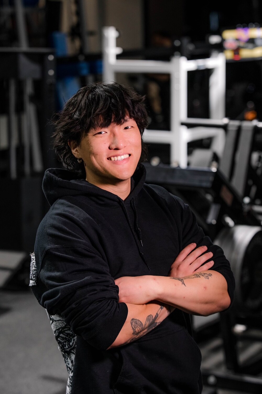 「深く父を理解できた作品」、エドワード・ヤンの息子が語る「ヤンヤン 夏の想い出」