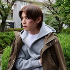 山田涼介「世にも奇妙な物語」でゲームにのめり込む、止まらなければ生きられない