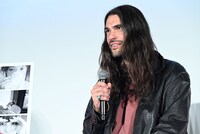 オリヴァー・ラクセ