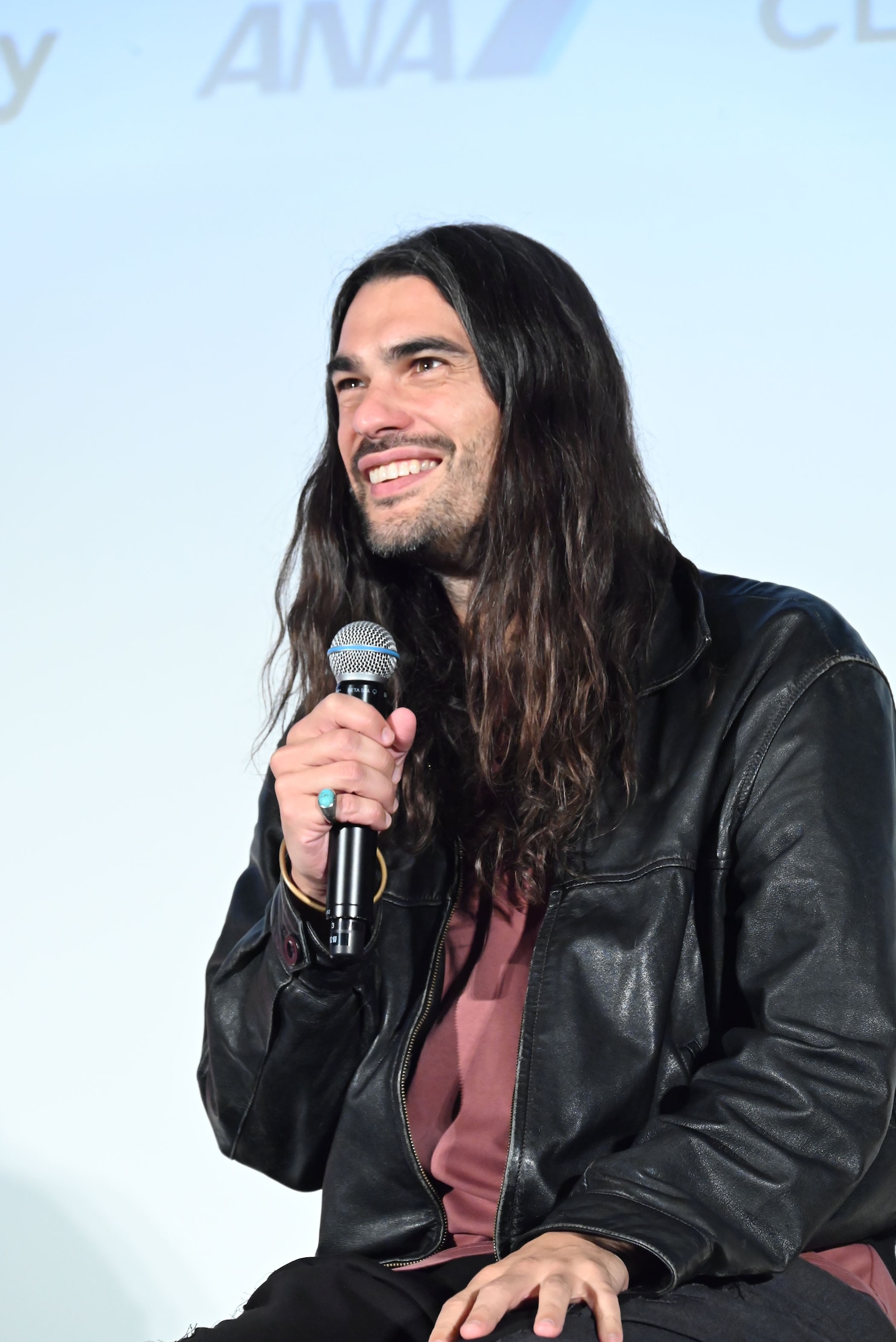 オリヴァー・ラクセ