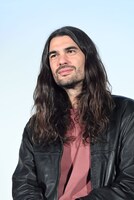 オリヴァー・ラクセ